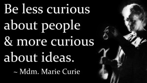 women in history famous quotes