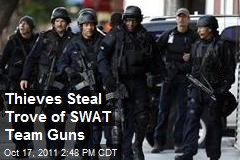 Simon Cowell Prank Call Swatting Leads Police Celebrity