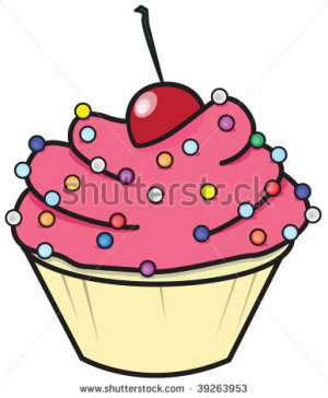 stock-photo-pink-cupcake-with-cherry-on-top-39263953.jpg