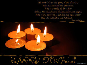 ... .funonthenet.in/images/stories/forwards/Diwali/diwali-greetings-2.jpg
