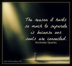 ... death quotes lost life separation quotes lost soul quotes nice quotes