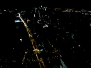 More Forever Alone Facebook Cover Tumblr Meme Fb Covers Picture