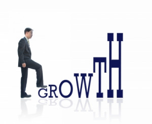 Ways To Achieve Career Growth