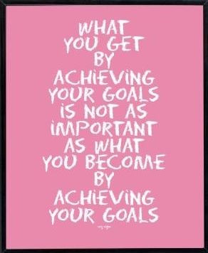 Bible Quotes About Achieving Goals. QuotesGram