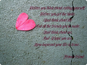 b0764_valentines_poem_for_boyfriend_valentines-day-poems-for ...
