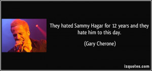 tom cruise dancing youtube