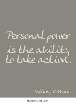 More Inspirational Quotes | Motivational Quotes | Friendship Quotes ...