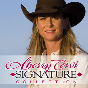 Sherry Cervi Sherry cervi collection