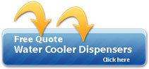 water cooler dispenser free quote