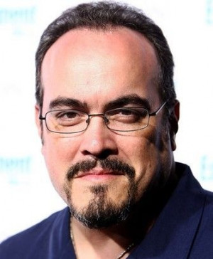 David Zayas