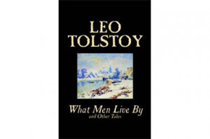 Leo Tolstoy: 10 quotes on his birthday