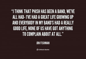 Copy the link below to share an image of this quote: