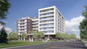 ... symptom of our incompetence at city building