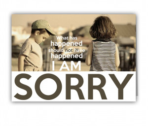 0005269_personalized-photo-greeting-card-to-express-regret.jpeg?c16c9d