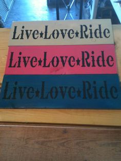 Western Wood Sign Cowgirl Cowboy Sayings Home by CowgirlFlairStore, $ ...