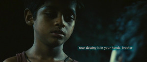 Slumdog Millionaire (2008) Download YIFY movie torrent - YTS