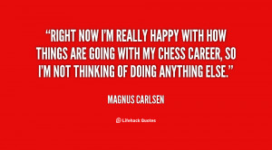 Copy the link below to share an image of this quote: