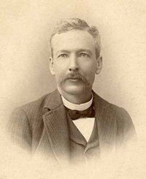 Luther Burbank, American botanist, Biography