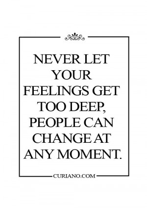 Added: March 4, 2013 | Image size: 500 x 708 px | More from: curiano ...