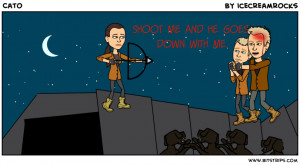 tweet like share flag groan laugh kudos favorite remix