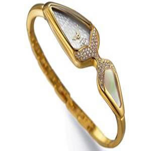 trendy watches!!!-titan-raga-flora-3.jpg