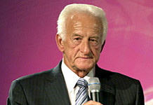Bob Uecker Photos : Bob Uecker Quotes, Quotations, Sayings, Remarks ...
