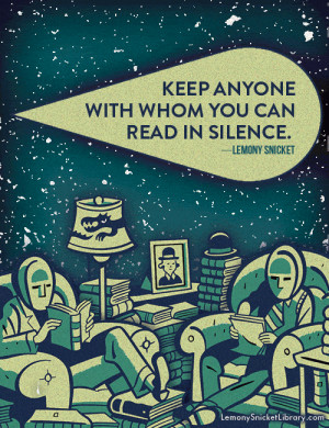 but that’s just what you’ll tell the cashier at the bookstore. You ...