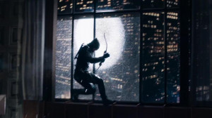 Displaying 17> Images For - Hood Love Quotes For Her...