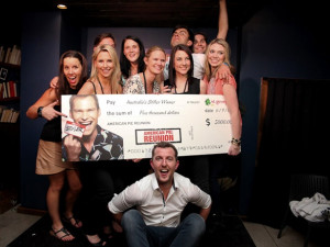 Image search: American Pie Reunion Stifler Quotes