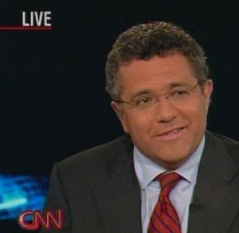 Jeffrey Toobin and His Apparent Ex Both Take On The Supreme Court