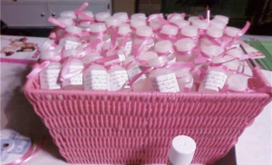 Wedding bubble sayings