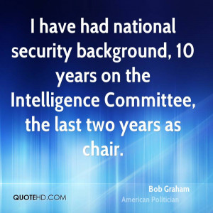 bob-graham-bob-graham-i-have-had-national-security-background-10.jpg