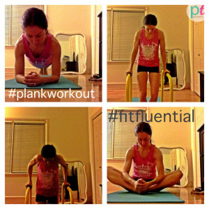 How Stay Motivated For Fitness You Prissy Green