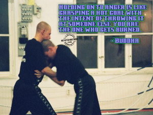Intent quote #1