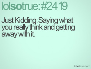 school i can relate so true teen quotes relatable test i