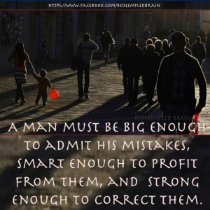 Words to live by... I know I try to do this everyday, some days are ...