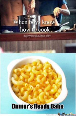 Mac And Cheese Memes - 4898 results