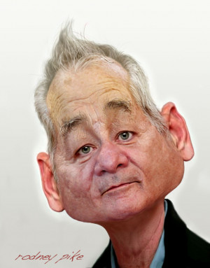 By Rodney Pike on 2012-10-28 19:10:52 | From rwpike.blogspot.com