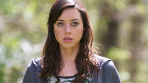 THE BOLD & THE BEAUTIFUL! STALKER! DANCING WITH THE STARS! GENERAL ...