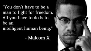 Malcolm X Quotes On Love ~ Malcolm X Quotes On Love | Quotes about ...