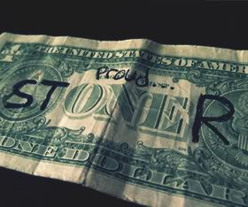 View all Stoner quotes