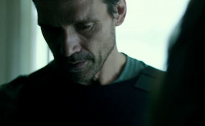 Frank Grillo in The Purge: Anarchy movie - Image #1