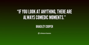 Copy the link below to share an image of this quote: