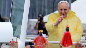 pope-francis-philippines-luneta-20150118-021.jpg