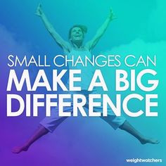 weight watchers quotes weights watchers motivation quotes inspiration ...
