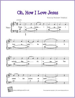 oh-how-i-love-jesus-piano.jpg