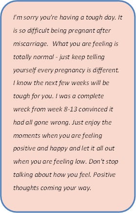 ectopic pregnancy loss quotes source http quoteimg com pregnancy ...
