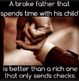 Fathers day Inspirational Quotes Fathers day Wishes 2014