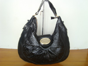 fendi bags online sale gucci handbag quotes