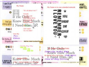 Cute+emo+pictures+and+sayings